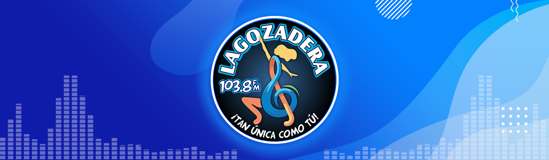 Banner_gozadera1