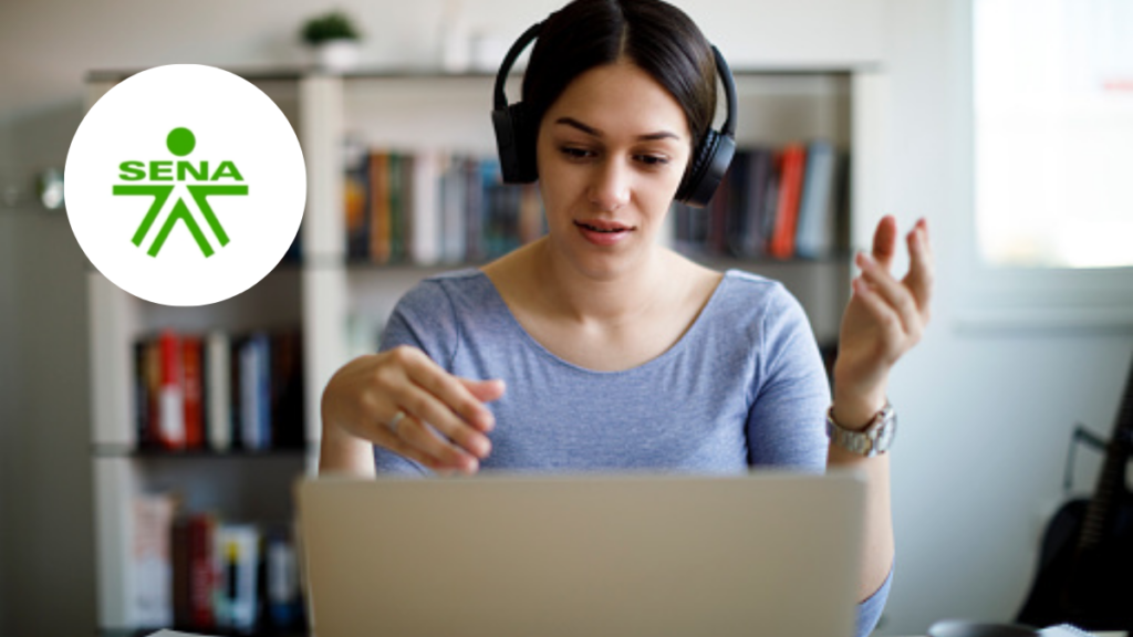 Crédito: Getty- SENA