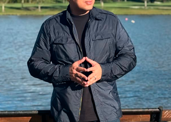 Tengo un Corazón: El nuevo latido romántico de Felipe Peláez.