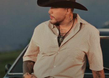 Jessi Uribe estrena “La Ambulancia”, un corazón en emergencia