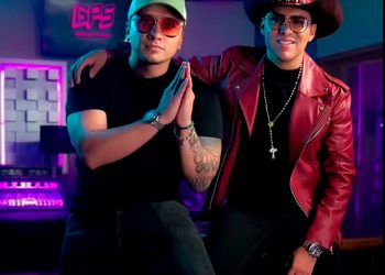 Ya está disponible ‘Dime que sí’, la canción póstuma de Yeison Jiménez, junto a un emotivo video